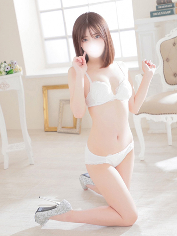 Photo4