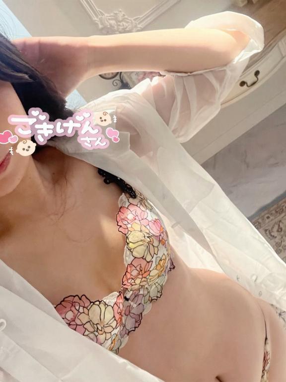 これから！｜写メ日記｜足立ゆうき｜錦糸町・小岩・葛西 一般デリヘル ウルトラハピネス
