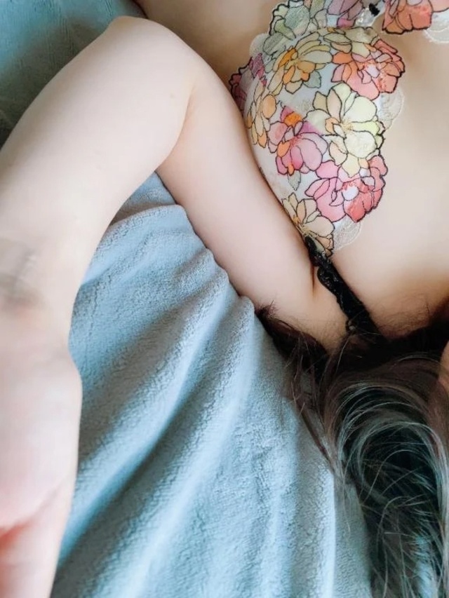 😭🙇‍♀️｜写メ日記｜足立ゆうき｜錦糸町・小岩・葛西 一般デリヘル ウルトラハピネス