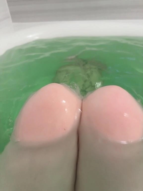 明日🥰｜写メ日記｜足立ゆうき｜錦糸町・小岩・葛西 一般デリヘル ウルトラハピネス