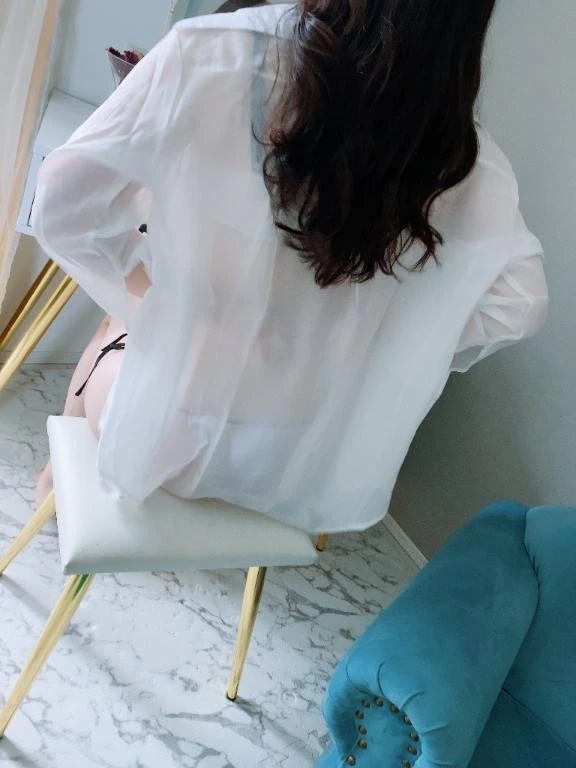 ぼやき😌😌｜写メ日記｜足立ゆうき｜錦糸町・小岩・葛西 一般デリヘル ウルトラハピネス