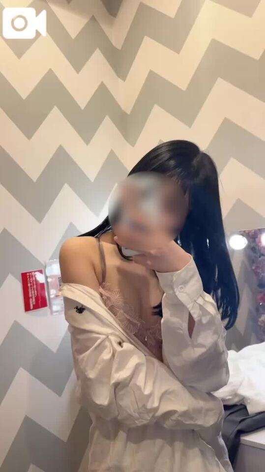 出勤しました🙋🏻‍♀️💘｜写メ日記｜最上あい｜錦糸町・小岩・葛西 一般デリヘル ウルトラハピネス