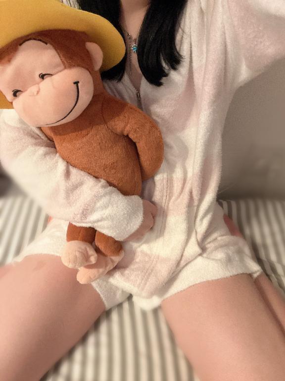 しゅっきーん！｜写メ日記｜最上あい｜錦糸町・小岩・葛西 一般デリヘル ウルトラハピネス