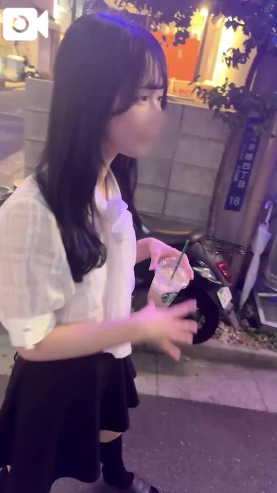 デートしよ‪💗‪🫶🏻‎