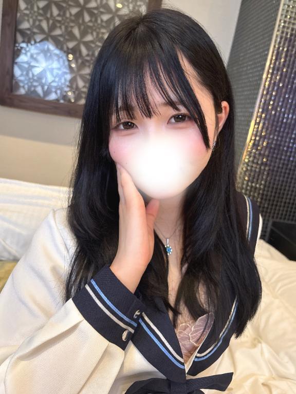 きゅうきょ！｜写メ日記｜最上あい｜錦糸町・小岩・葛西 一般デリヘル ウルトラハピネス