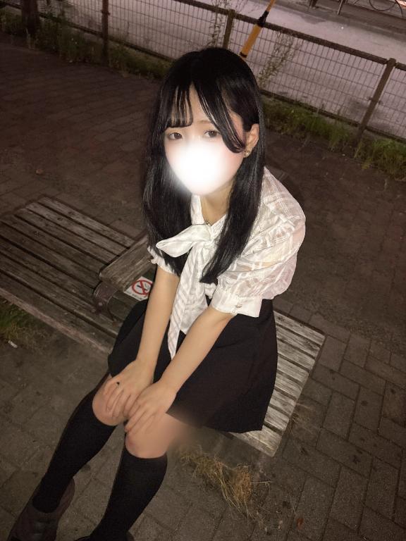 しゅ！｜写メ日記｜最上あい｜錦糸町・小岩・葛西 一般デリヘル ウルトラハピネス