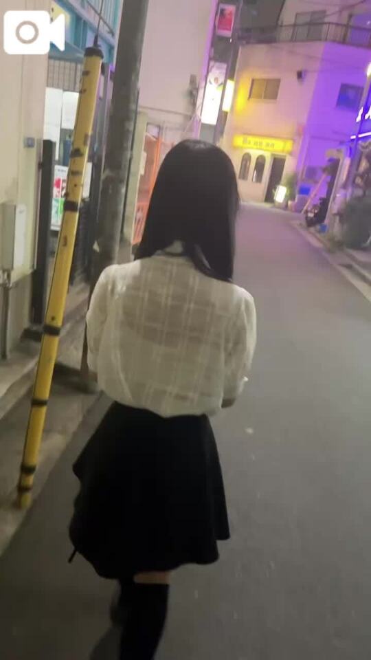 わっ！｜写メ日記｜最上あい｜錦糸町・小岩・葛西 一般デリヘル ウルトラハピネス