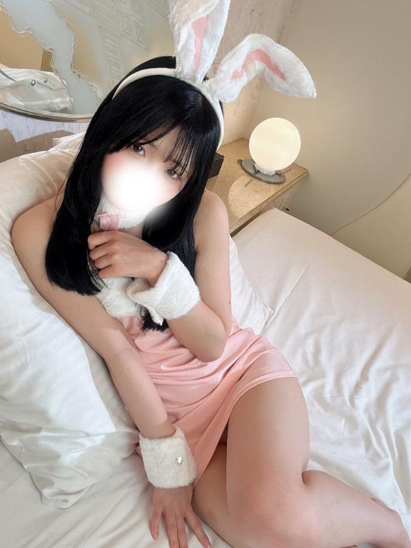 います😭😭😭｜写メ日記｜最上あい｜錦糸町・小岩・葛西 一般デリヘル ウルトラハピネス