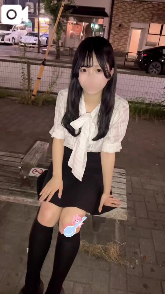 しゅ！｜写メ日記｜最上あい｜錦糸町・小岩・葛西 一般デリヘル ウルトラハピネス