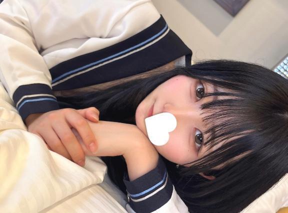 きゅーん💞｜写メ日記｜最上あい｜錦糸町・小岩・葛西 一般デリヘル ウルトラハピネス