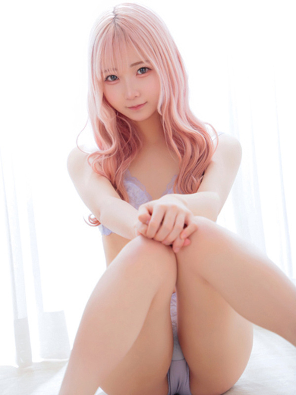 Photo4