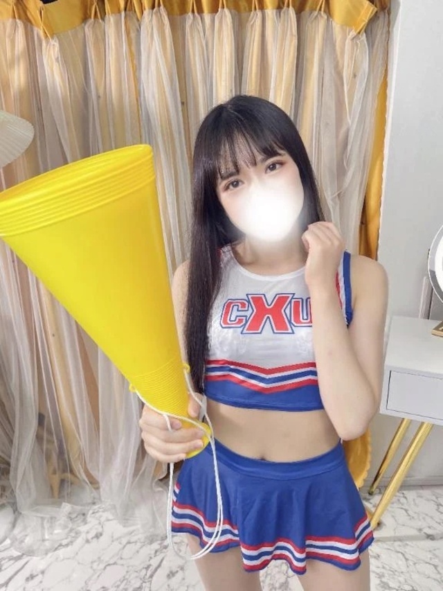 お仕事応援隊📣❤️‍🔥｜写メ日記｜鈴木のあ｜錦糸町・小岩・葛西 一般デリヘル ウルトラハピネス