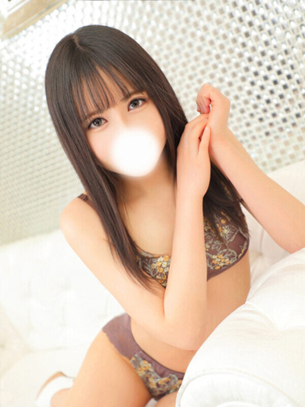 Photo2