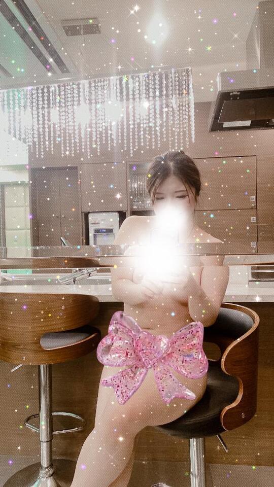 興奮しちゃう❤️ྀི❤️ྀི❤️ྀི