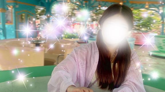 デートしたいなっ🩵ᩚ｜写メ日記｜西野そら｜錦糸町・小岩・葛西 一般デリヘル ウルトラハピネス