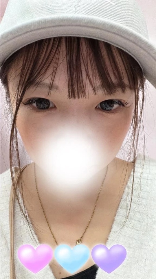 今日も🩷ᩚ🩷ᩚ🩷ᩚ｜写メ日記｜西野そら｜錦糸町・小岩・葛西 一般デリヘル ウルトラハピネス