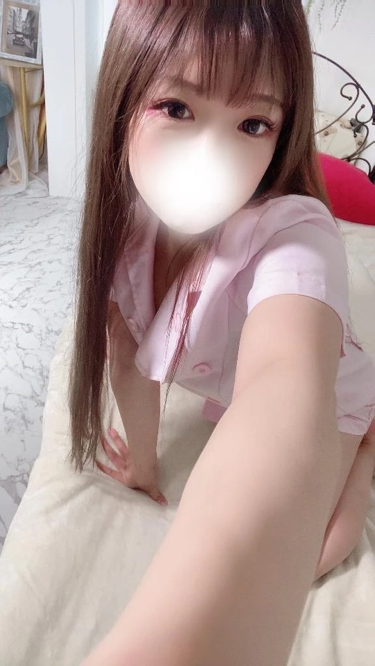 コスプレ❤️ᩚ❤️ᩚ❤️ᩚ｜写メ日記｜西野そら｜錦糸町・小岩・葛西 一般デリヘル ウルトラハピネス