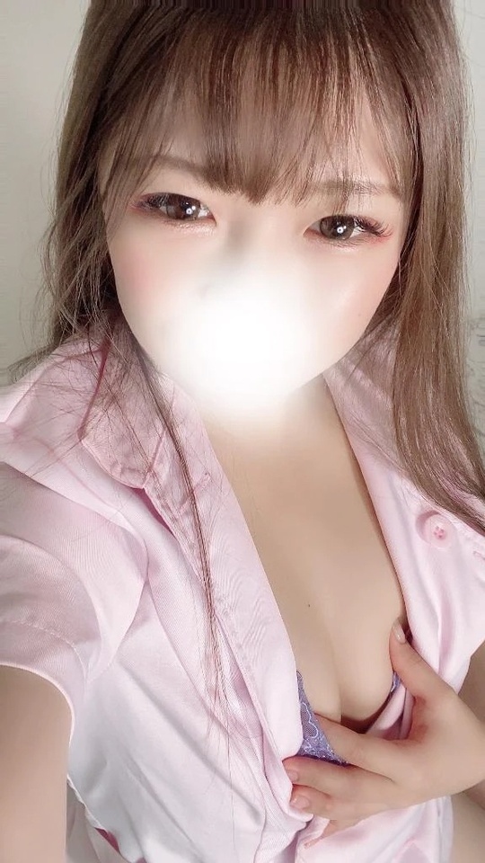 そらです🐳🐳🐳｜写メ日記｜西野そら｜錦糸町・小岩・葛西 一般デリヘル ウルトラハピネス