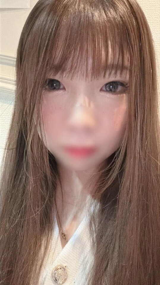 目逸らしたらダメ🩷ᩚ🩷ᩚ🩷ᩚ｜写メ日記｜西野そら｜錦糸町・小岩・葛西 一般デリヘル ウルトラハピネス