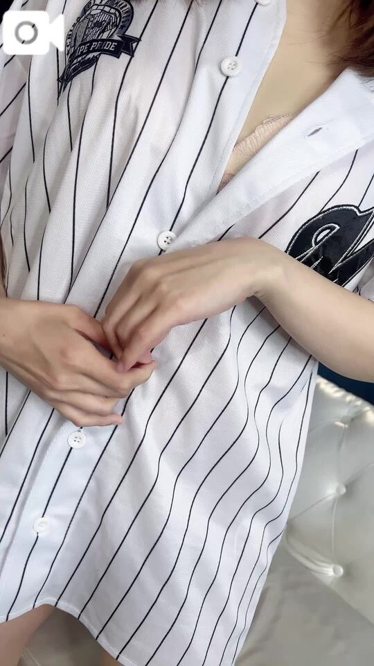 一緒にどう、、、？💕