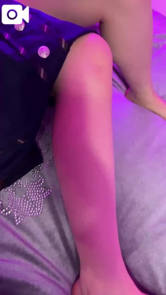 🌸学校後🌸