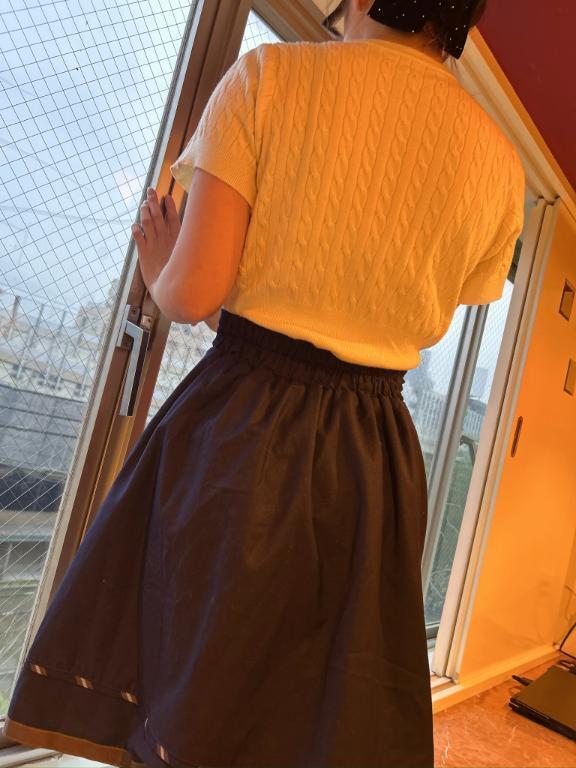 🌸おやすみ中🌸