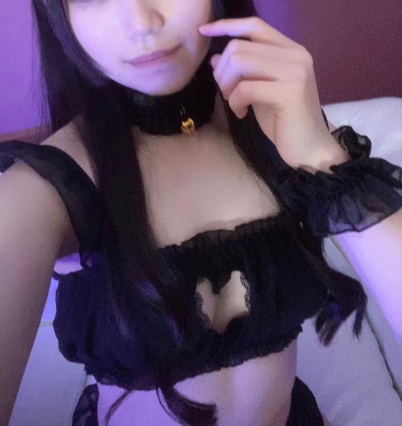 🌸あいたよ🌸