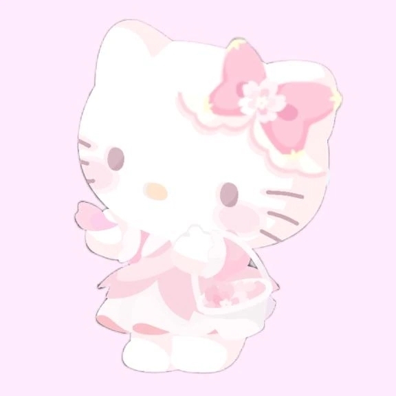 🌸明日出勤🌸｜写メ日記｜神谷さくら｜錦糸町・小岩・葛西 一般デリヘル ウルトラハピネス