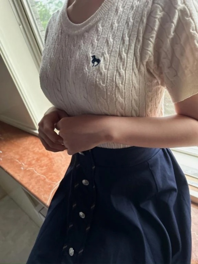 🌸18時〜🌸｜写メ日記｜神谷さくら｜錦糸町・小岩・葛西 一般デリヘル ウルトラハピネス