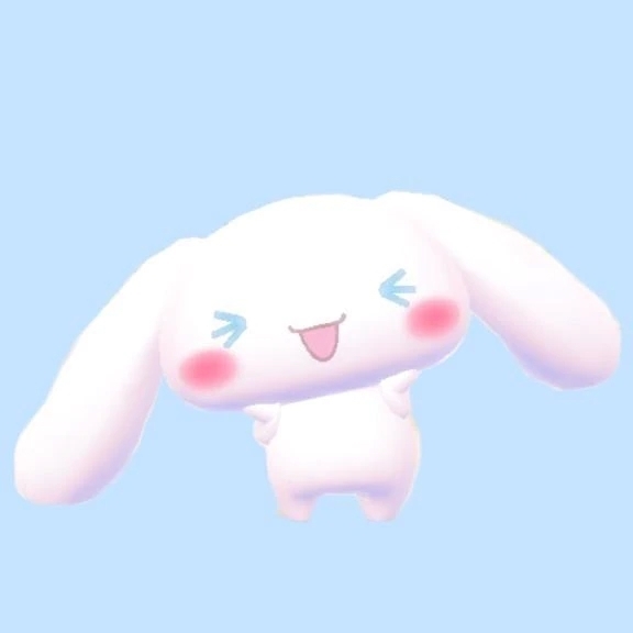 🌸ありがとう🌸｜写メ日記｜神谷さくら｜錦糸町・小岩・葛西 一般デリヘル ウルトラハピネス