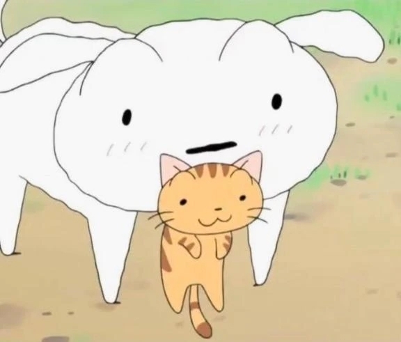 🌸今日から🌸｜写メ日記｜神谷さくら｜錦糸町・小岩・葛西 一般デリヘル ウルトラハピネス