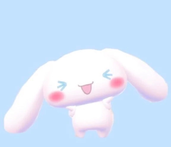 🌸シフト出したよ🌸