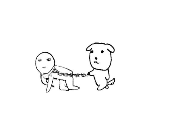 🌸退勤しました🌸