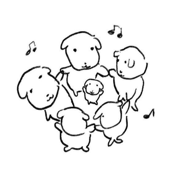 🌸退勤しました🌸｜写メ日記｜神谷さくら｜錦糸町・小岩・葛西 一般デリヘル ウルトラハピネス