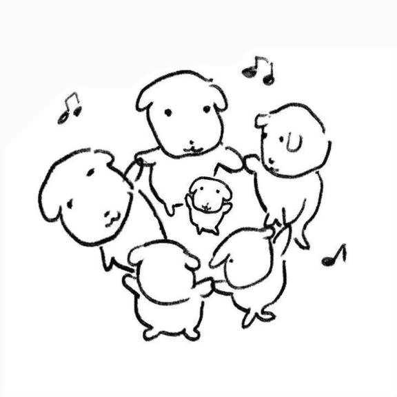 🌸出勤してました🌸｜写メ日記｜神谷さくら｜錦糸町・小岩・葛西 一般デリヘル ウルトラハピネス