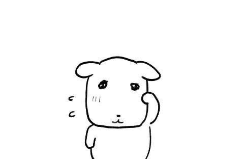 🌸口コミうれしい🌸