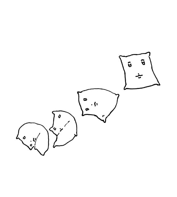 🌸退勤しました🌸｜写メ日記｜神谷さくら｜錦糸町・小岩・葛西 一般デリヘル ウルトラハピネス