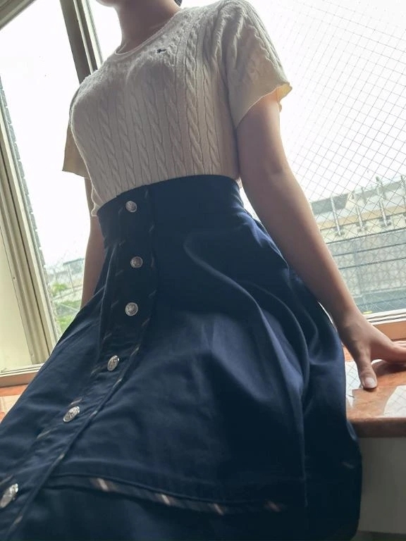 🌸出勤します🌸｜写メ日記｜神谷さくら｜錦糸町・小岩・葛西 一般デリヘル ウルトラハピネス