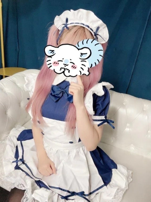 🌸ありがとうございます🌸｜写メ日記｜神谷さくら｜錦糸町・小岩・葛西 一般デリヘル ウルトラハピネス