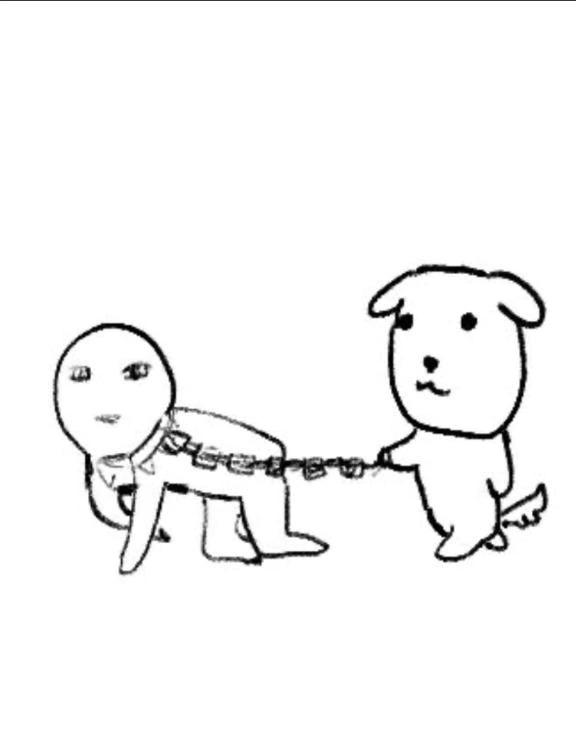 🌸退勤しました🌸｜写メ日記｜神谷さくら｜錦糸町・小岩・葛西 一般デリヘル ウルトラハピネス