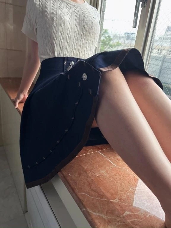 🌸出勤してます🌸｜写メ日記｜神谷さくら｜錦糸町・小岩・葛西 一般デリヘル ウルトラハピネス