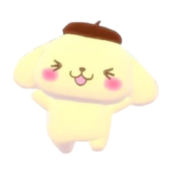 🌸退勤しました🌸｜写メ日記｜神谷さくら｜錦糸町・小岩・葛西 一般デリヘル ウルトラハピネス