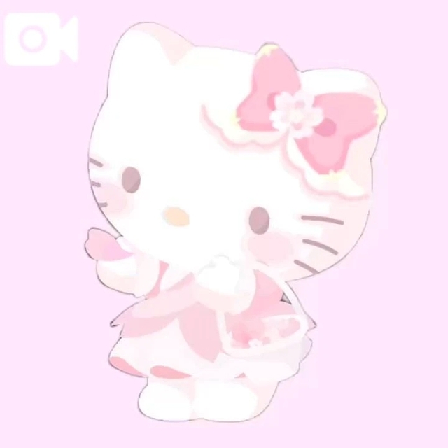 🌸ありがとうございました🌸｜写メ日記｜神谷さくら｜錦糸町・小岩・葛西 一般デリヘル ウルトラハピネス