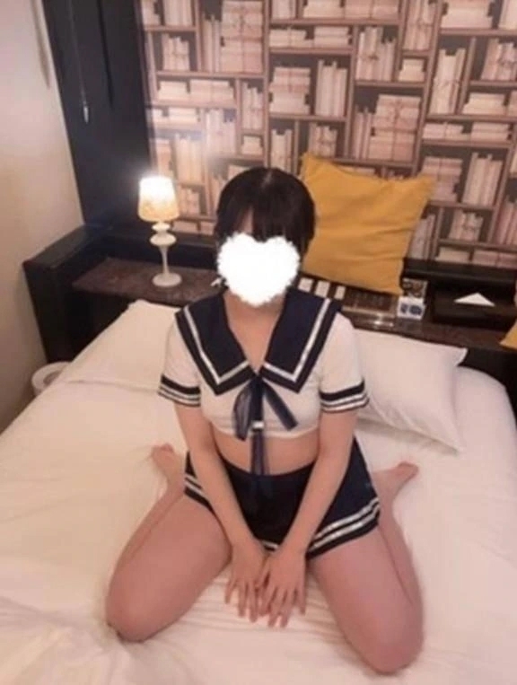 次の出勤で会えたら嬉しいな🥺💕｜写メ日記｜神谷さくら｜錦糸町・小岩・葛西 一般デリヘル ウルトラハピネス