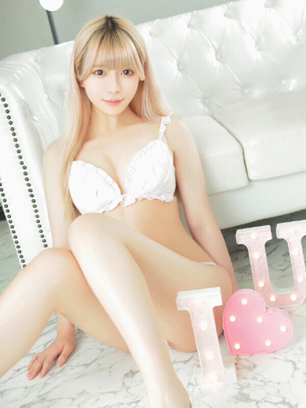 Photo4