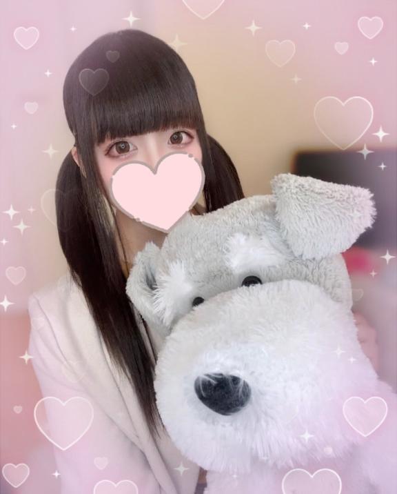 ぺろぺろ💗
