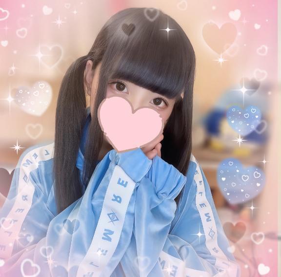 おれい💌♡コローレ302