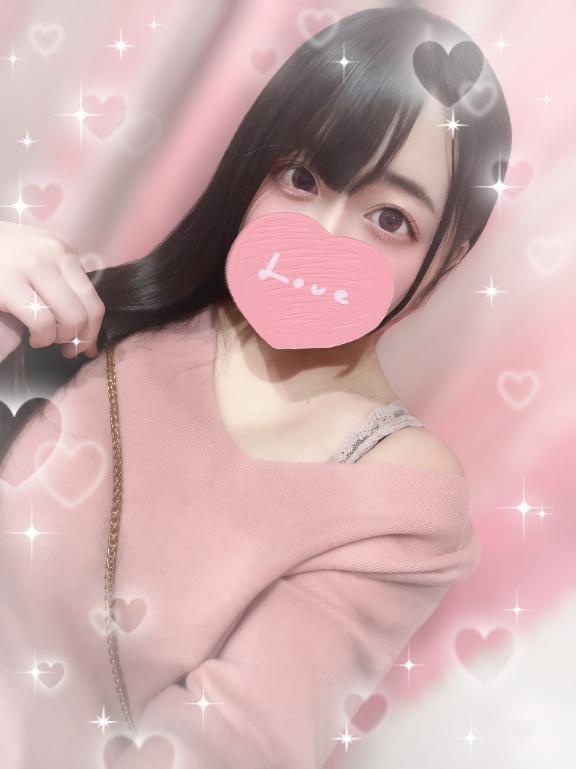 食後の○○○は格別💖｜写メ日記｜斉藤のどか｜錦糸町・小岩・葛西 一般デリヘル ウルトラハピネス