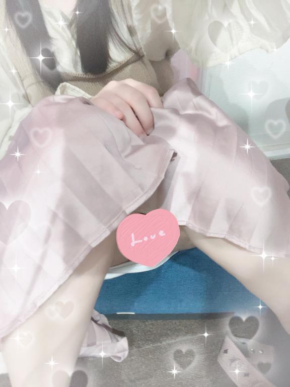 💖連休の真ん中💖｜写メ日記｜斉藤のどか｜錦糸町・小岩・葛西 一般デリヘル ウルトラハピネス