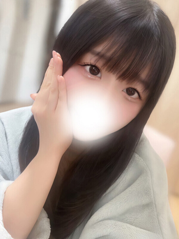 Photo2